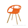 Plastic Chair Under 99 Z Shaped Chairs